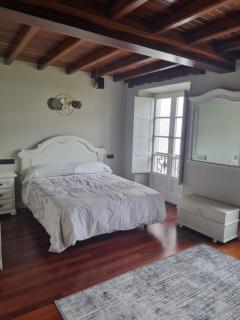 Casa Tovarei - Ribadeo - 8