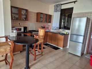 Impala suites - Mombaça - 8