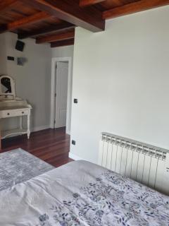 Casa Tovarei - Ribadeo - 7