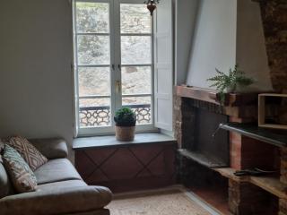 Casa Tovarei - Ribadeo - 6