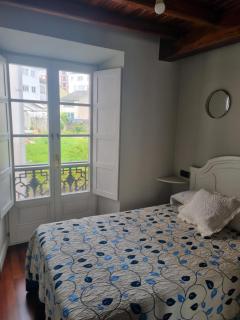 Casa Tovarei - Ribadeo - 5