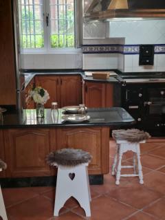 Casa Tovarei - Ribadeo - 3
