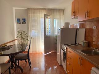 Spacious and private 1 bedroom - Podgorica - 3