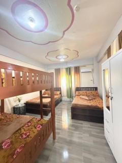 Mountain cove villa - Pagudpud - 0