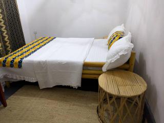 INEZA Guest House - 6