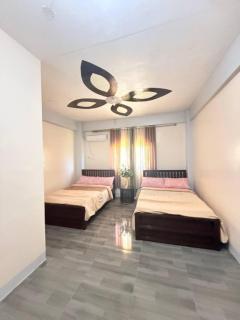 Mountain cove villa - Pagudpud - 8
