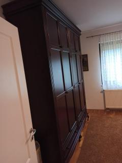 Vila Eno - Ivišovo Greblje - 5