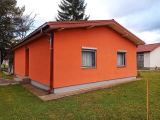 Vila Eno - Ivišovo Greblje - 2