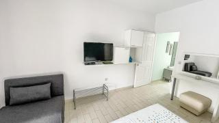 Seaside Apartments - Adults Only - 4