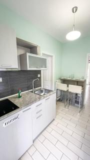 Seaside Apartments - Yenion - 3