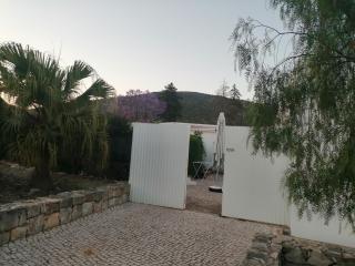 Duas Casas de férias Medronhal Faro EM 520 - 2 - Faro - 9