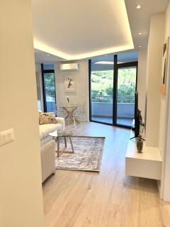 Durres Currila Beach RESORT White Hill - Durrës - 8