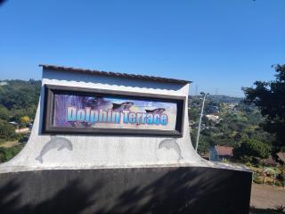 Dolphin Terrace Holiday - Amanzimtoti - 1