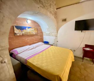 Gargallo Apartments - Syracuse - 7