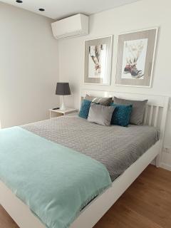 3 M's Braga - Braga - 7