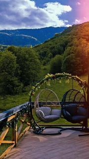 Villa Paradise - Bjelasnica - - 4