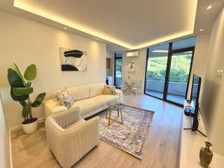 Durres Currila Beach RESORT White Hill - Durrës - 6