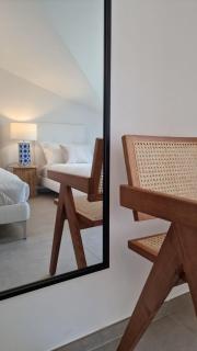 Santa Fe Rooftop Apartments - Tortoreto Lido - 6