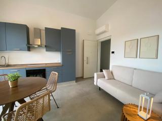 Santa Fe Rooftop Apartments - 1