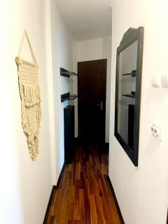Cozy Loft near Old Center - Bukarest - 2