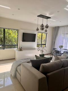 Two Bed - Jackal Creek Golf Estate - Roodepoort - 1