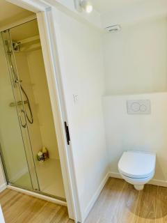 My Haus Saint Catherine - Brussel - 6