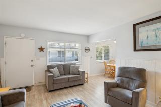 4980 Sandyland Road #215 condo - Carpinteria - 9