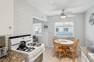 4980 Sandyland Road #215 condo - Carpinteria - 6