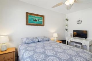 4980 Sandyland Road #215 condo - Carpinteria - 3