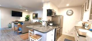 Beautiful 2 Bed Beach Condo #120 condo - Carpinteria - 9