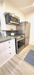 Beautiful 2 Bed Beach Condo #120 condo - Carpinteria - 8