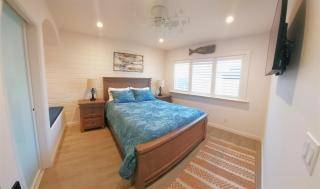 Beautiful 2 Bed Beach Condo #120 condo - Carpinteria - 5