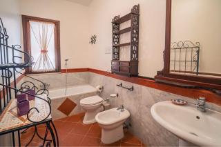 Le Sicilien - Villa Harmony - Relax a Mondello - Palermo - 3