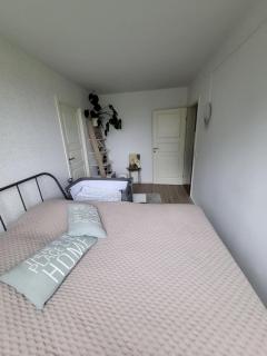 Green Valey Apartment in Aarhus - - 1
