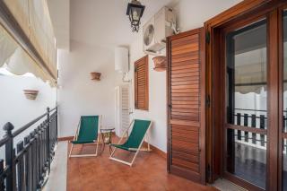 Le Sicilien - Villa Harmony - Relax a Mondello - Palermo - 8