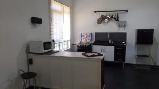 Casa de hóspede - São Pedro - 9