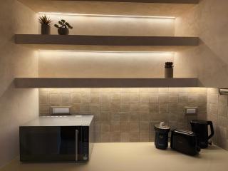 Venetian Harbour Residence - Chania - 5