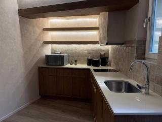Venetian Harbour Residence - Chania - 3