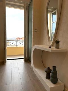Venetian Harbour Residence - Chania - 1