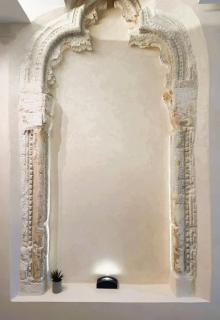 Venetian Harbour Residence - Chania - 5