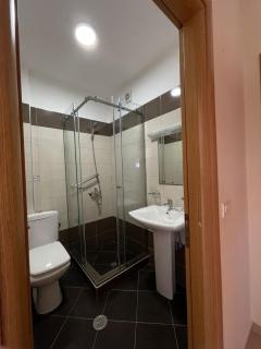 Casa Blanca - Himare - 3