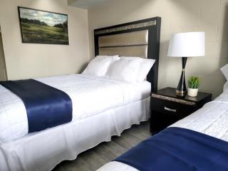 Guest Lodge - Minot - 6
