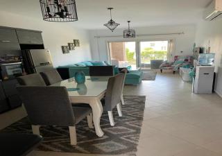 أمواج الساحل الشمالي - 7