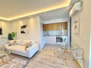 Durres Currila Beach RESORT White Hill - Durrës - 5