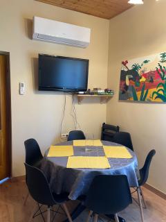 Greenapple Apartman Badacsony - Badacsonytördemic - 6