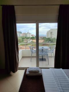 Casa Blanca - Himare - 5