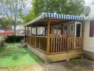 Mobil-home - Bias - 3