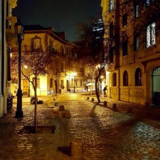 Cercano a metro y Centro Histórico de Santiago - Santiago - 8