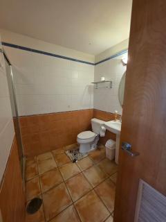 Villa King Suite w Private Balcony Oceanview - Dorado - 8