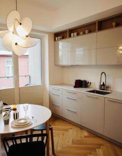 Ramilda Residence - Pärnu - 3